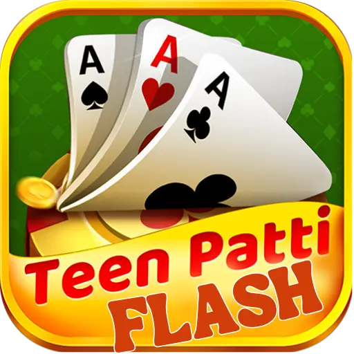 window teen patti game download