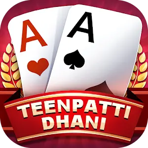 mpl teen patti rummy download