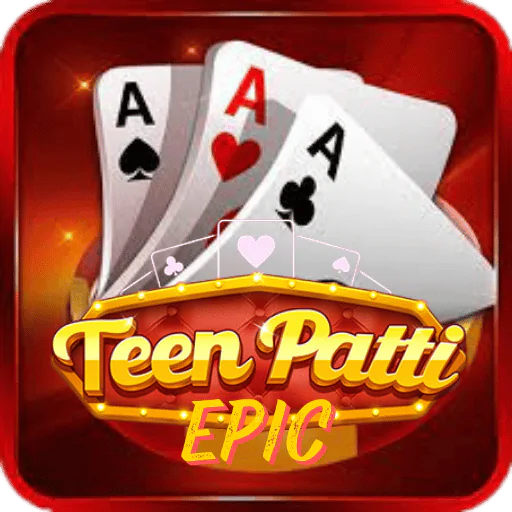 teen patti valor download