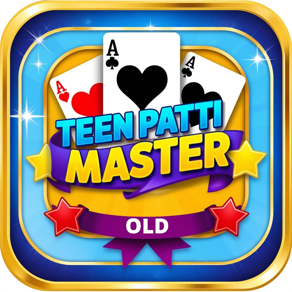teen patti zone apk customer care download