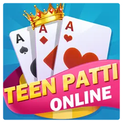 hacked teen patti download