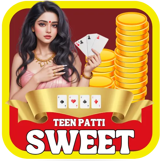 teen patti ludo good official link download