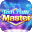 teen patti master game 2025 download