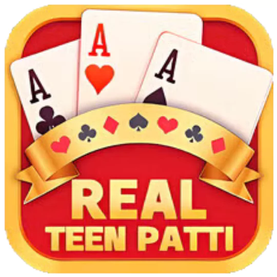 teen patti live io download