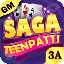 teen patti windrow download
