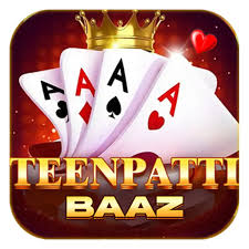 teen patti live online pokar download