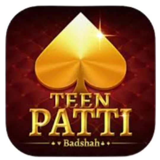 happy teen patti app download