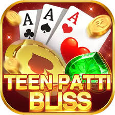 teen patti withdrawal game download download