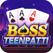 heppy teen patti download