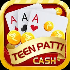 teen patti master old version 2019 download