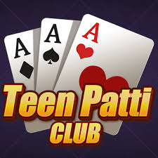 teen patti game software development download