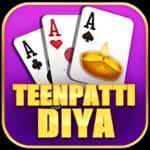 teen patti paise wali download