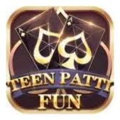 teen patti new version 2025 download
