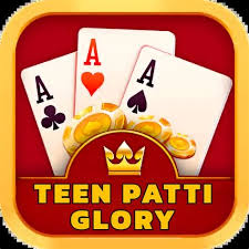 teen patti rang download