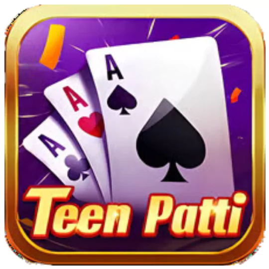 teen patti earning online money download