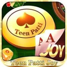 teen patti padukone download