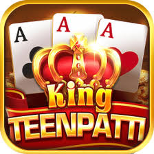 teen patti refesh download