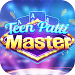 teen patti diary customer care number download