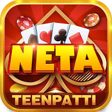 teen patti start download download