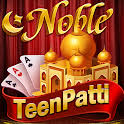 teen patti win app real or fake download