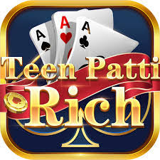 teen patti kinemaster download