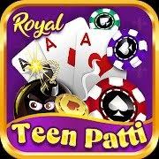 teen patti lolony download