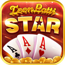 octro teen patti chips hack download