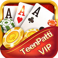 teen patti royalhotmail download