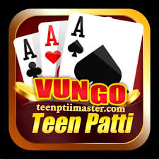 rummy modern teen patti download