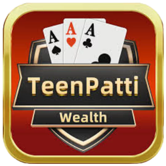 teen patti online paytm download