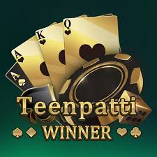 happy teen patti 2026 download