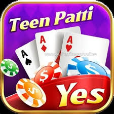 god of teen patti kuku tv download