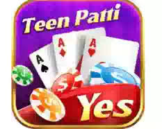teen patti red black war download
