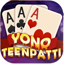 teen patti star download download